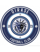 Oirase FC