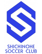 Shichinohe SC