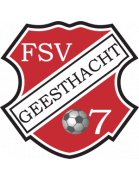 FSV Geesthacht U17