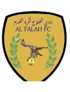 Al Falah FC