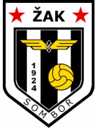 FK ZAK Sombor
