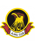 Al-Ahli Club U19 (Bahrain)