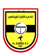 Al-Karkh SC U19