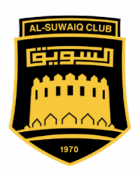  Al-Suwaiq U19