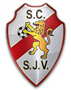 SC São João de Ver Sub-19