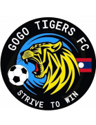 GOGO Tigers FC