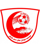 Helal Ahmar Fars FC - Detailed squad 22/23 | Transfermarkt