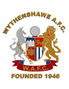 Wythenshawe Amateurs AFC