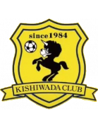 Kishiwada Club