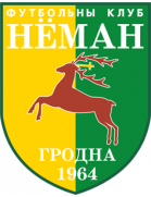 FK Neman-2