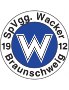 Wacker Braunschweig U19