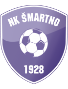 NK Smartno 1928 U19