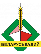 Belaruskali Soligorsk