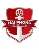 Hai Phong FC Jugend