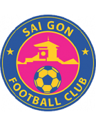 Sai Gon FC Jugend