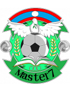 Master 7 FC II
