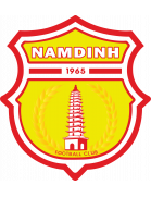 Nam Dinh FC Youth