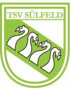 TSV Sülfeld III