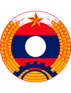 Lao Army FC II