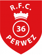 RFC Perwez