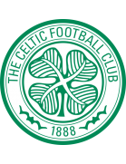 Celtic Glasgow Jeugd
