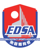 Eastern District Youth