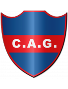 Club Atlético Güemes II