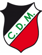 Club Deportivo Maipú II