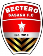 Sunyani Bectero FC
