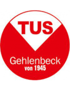 TuS Gehlenbeck