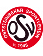 Oststeinbeker SV III