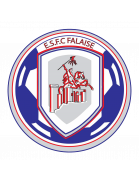 ESFC Falaise