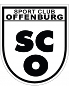 SC Offenburg Jugend
