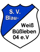SV Blau-Weiß Büßleben II