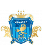 Majang FC