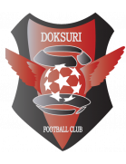 Doksuri FC
