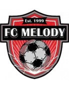 FC Melody