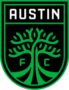 Austin FC Academy