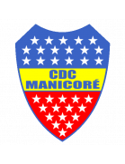 CDC Manicoré