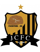 JC FC