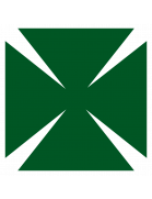 Club de Deportes Green Cross