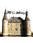 RFC Jehay