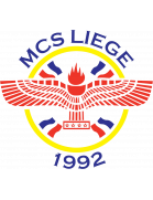 MCS Sport Liège