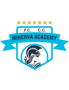 Minerva Academy FC U21
