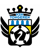 KSK Tongeren U21