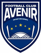 FC Avenir U18