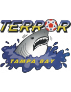 Tampa Bay Terror (indoor)