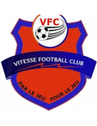 Vitesse Fc Vereinsprofil Transfermarkt
