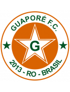 Guaporé FC