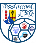 JFG Rödental-CL U19